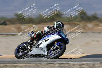 media/Sep-13-2025-2WTD (Sat) [[fb48f02c95]]/C Group/Session 5 Turn 4 Pans/